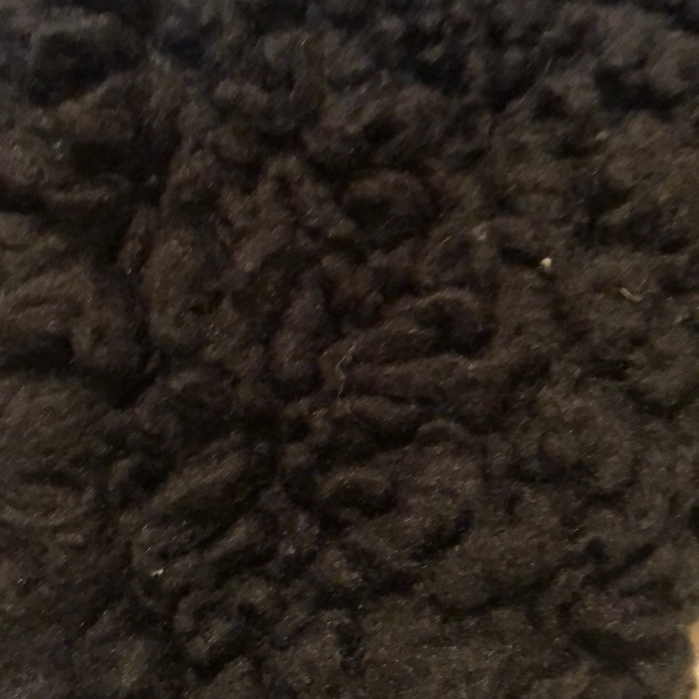 Element Zip Up Sweatshirt Jacket - image 3